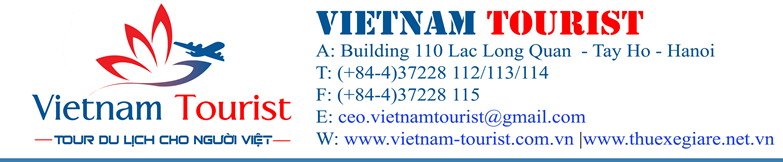 CÔNG TY CỔ PHẦN TRUYỀN THÔNG ATT VIỆT NAM