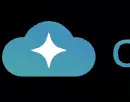 CÔNG TY CỔ PHẦN CLOUDTHINKER