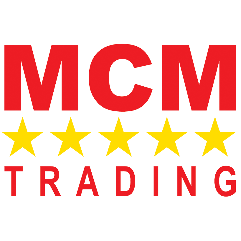 CÔNG TY CỔ PHẦN TIẾP THỊ MINH CHIÊU