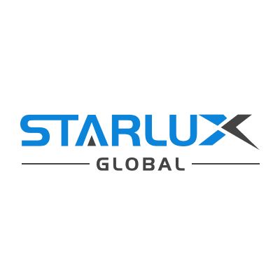 CÔNG TY TNHH STAR LUX GLOBAL
