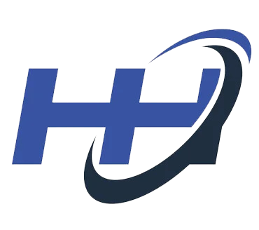 Công ty Tnhh Hoa Hạ Quốc Tế
