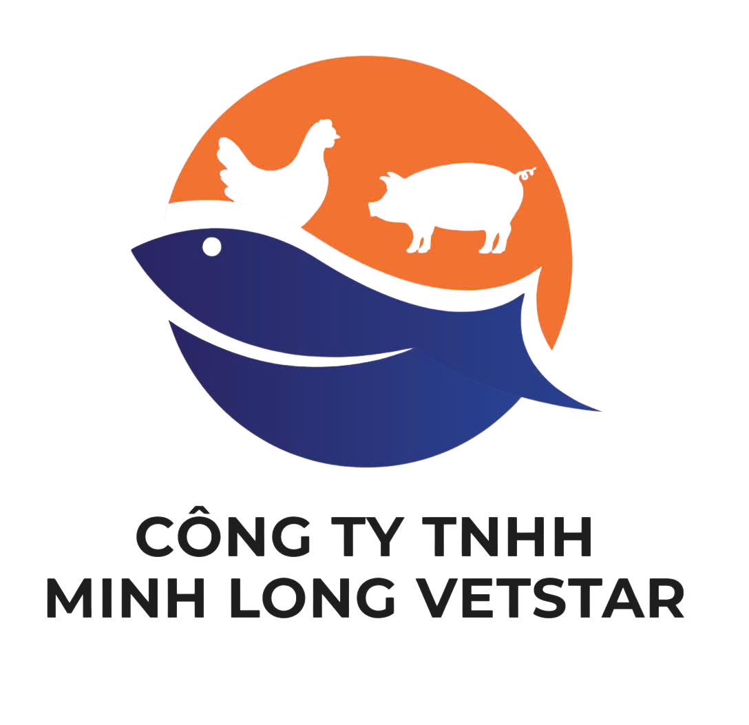 CÔNG TY TNHH MINH LONG VETSTAR