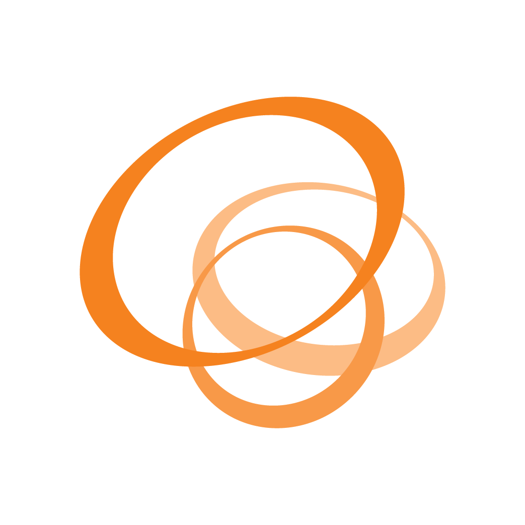 Công ty Bảo hiểm nhân thọ Hanwha Life Trà Vinh