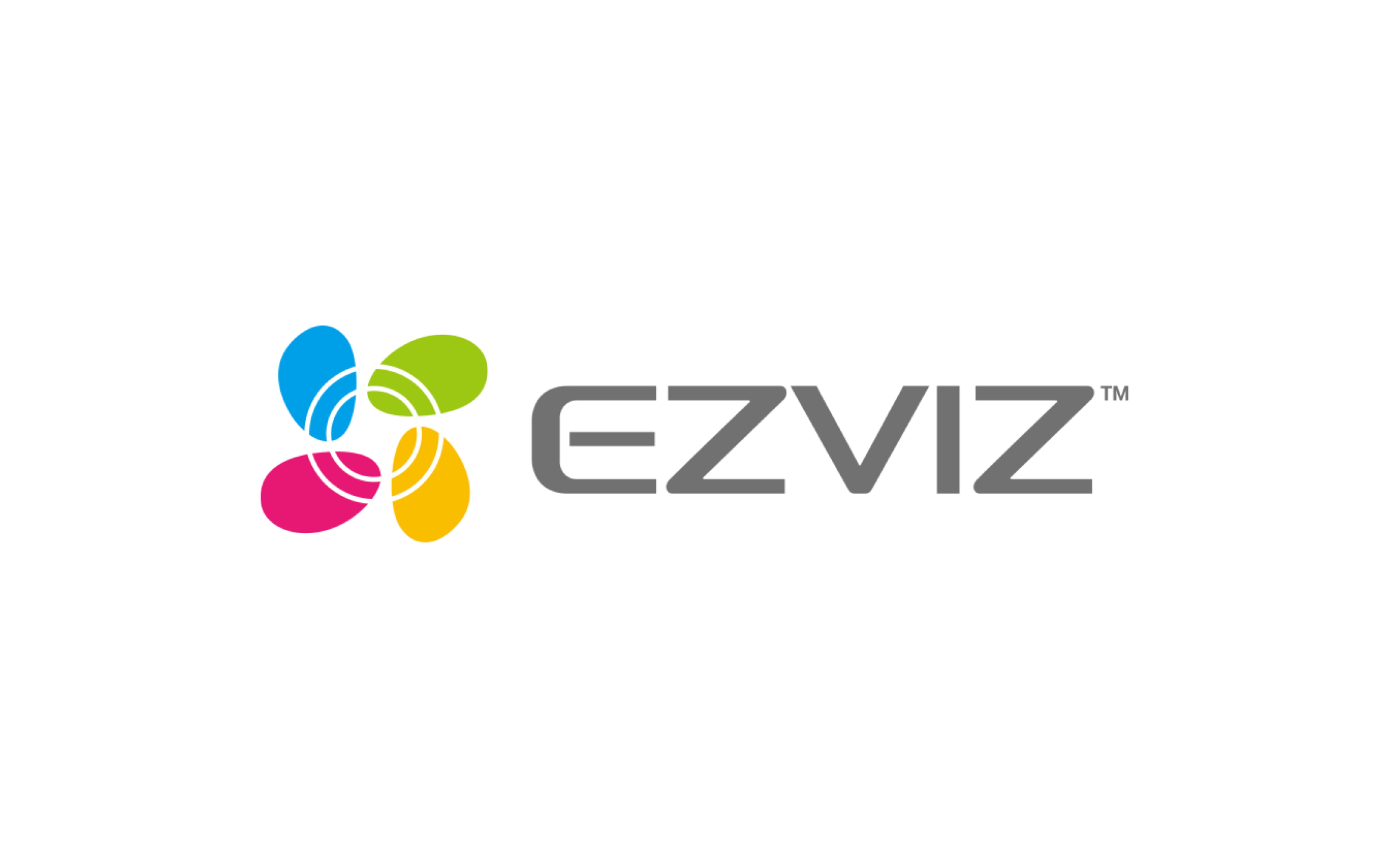 VĂN PHÒNG ĐẠI DIỆN EZVIZ INTERNATIONAL LIMITED TẠI THÀNH PHỐ HÀ NỘI