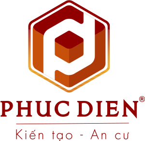 Công Ty TNHH Đầu Tư Bất Động Sản Phúc Điền