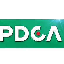 CÔNG TY TNHH ĐÀO TẠO TƯ VẤN PDCA