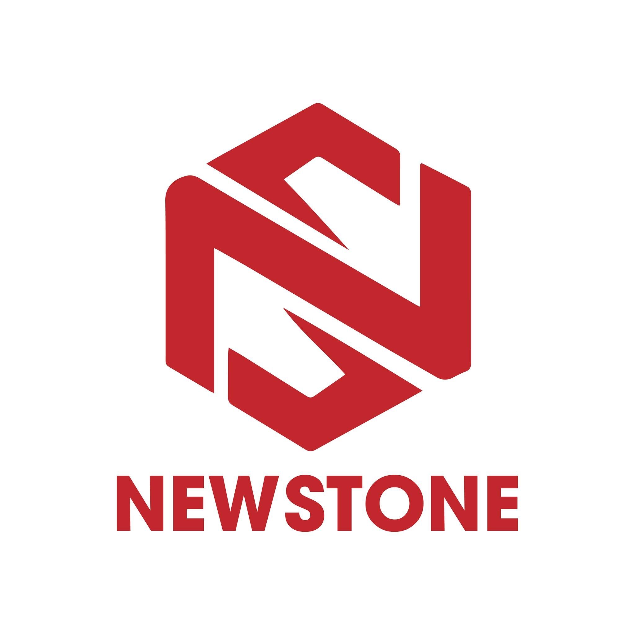 CÔNG TY CỔ PHẦN CÔNG NGHỆ  NEW STONE