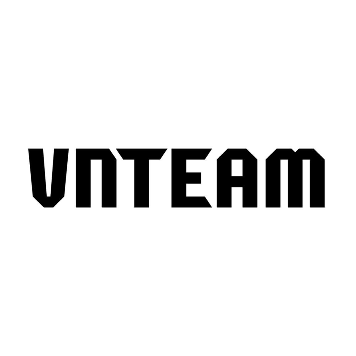 CÔNG TY TNHH VNTEAM