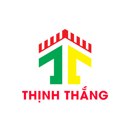 CÔNG TY TNHH SẢN XUẤT THƯƠNG MẠI DỊCH VỤ THỊNH THẮNG