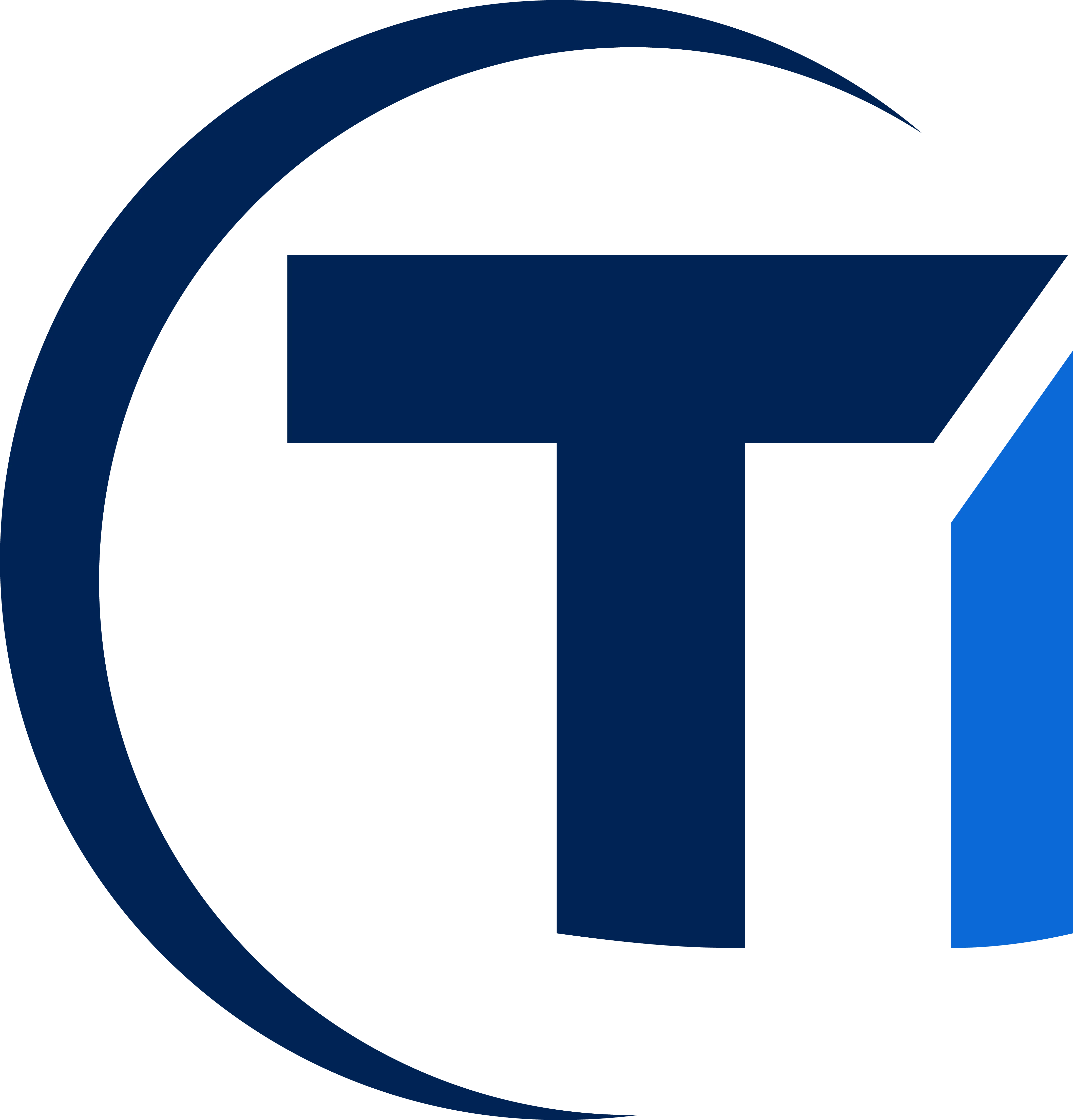 CÔNG TY TNHH TRADE INTELLIGENCE GLOBAL