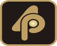CÔNG TY CỔ PHẦN THƯƠNG MẠI ĐẦU TƯ VÀ SẢN XUẤT AN PHÁT