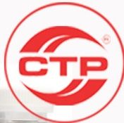 Công ty TNHH TM Dược Phẩm Chân Thiên Phúc