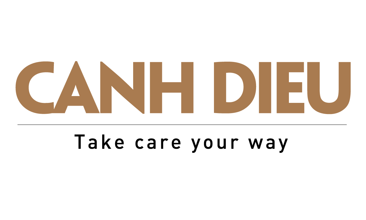 CÔNG TY CỔ PHẦN CÁNH DIỀU