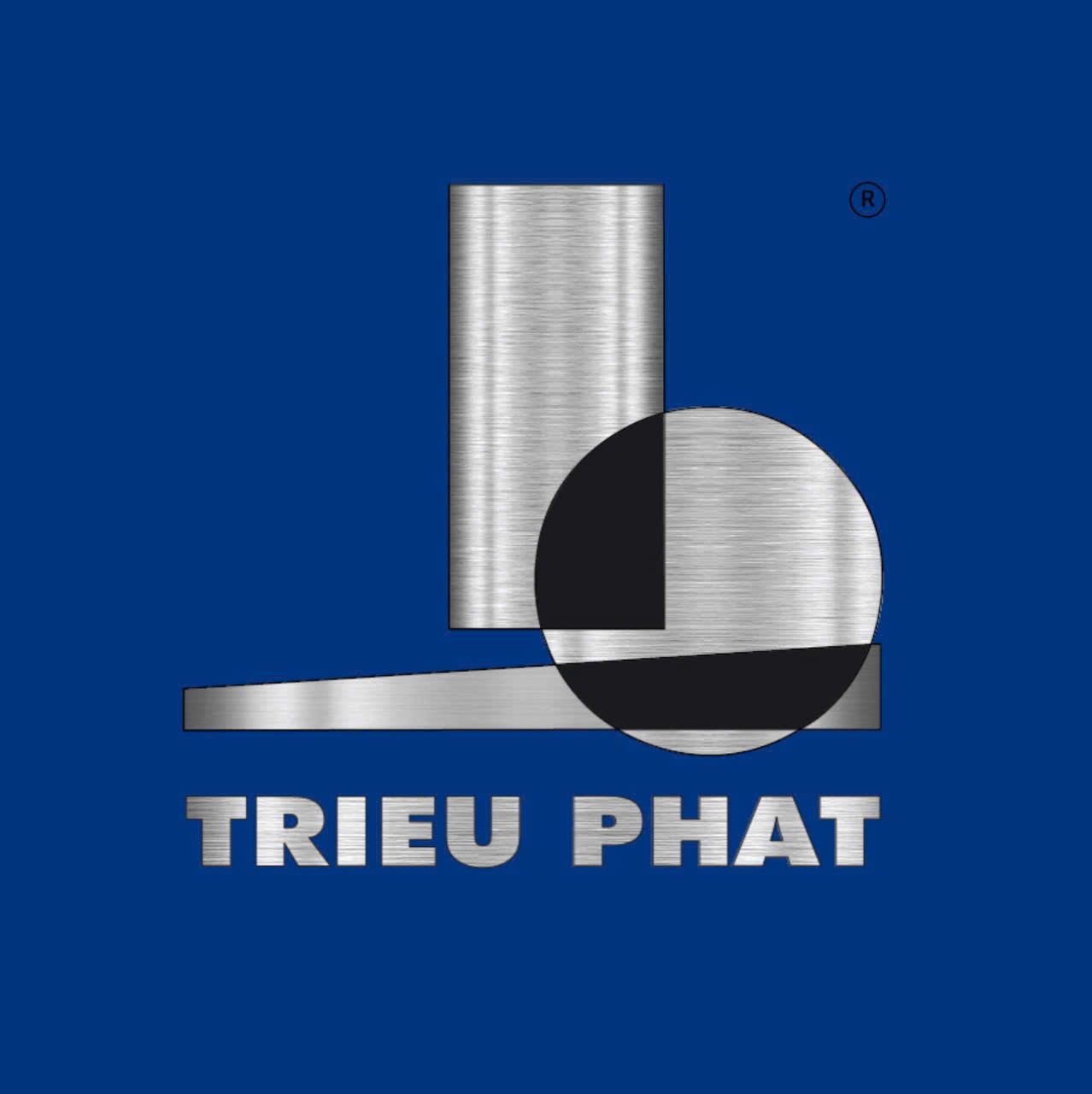 CÔNG TY TNHH TRANG TRÍ NỘI THẤT TRIỀU PHÁT