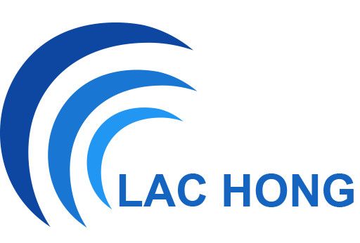 Công ty CP Giải Pháp Công Nghệ Lạc Hồng Tech