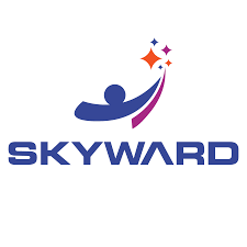 TNHH thương mại Skyward