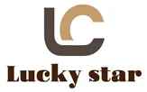 Công ty TNHH May Mặc Lucky Star