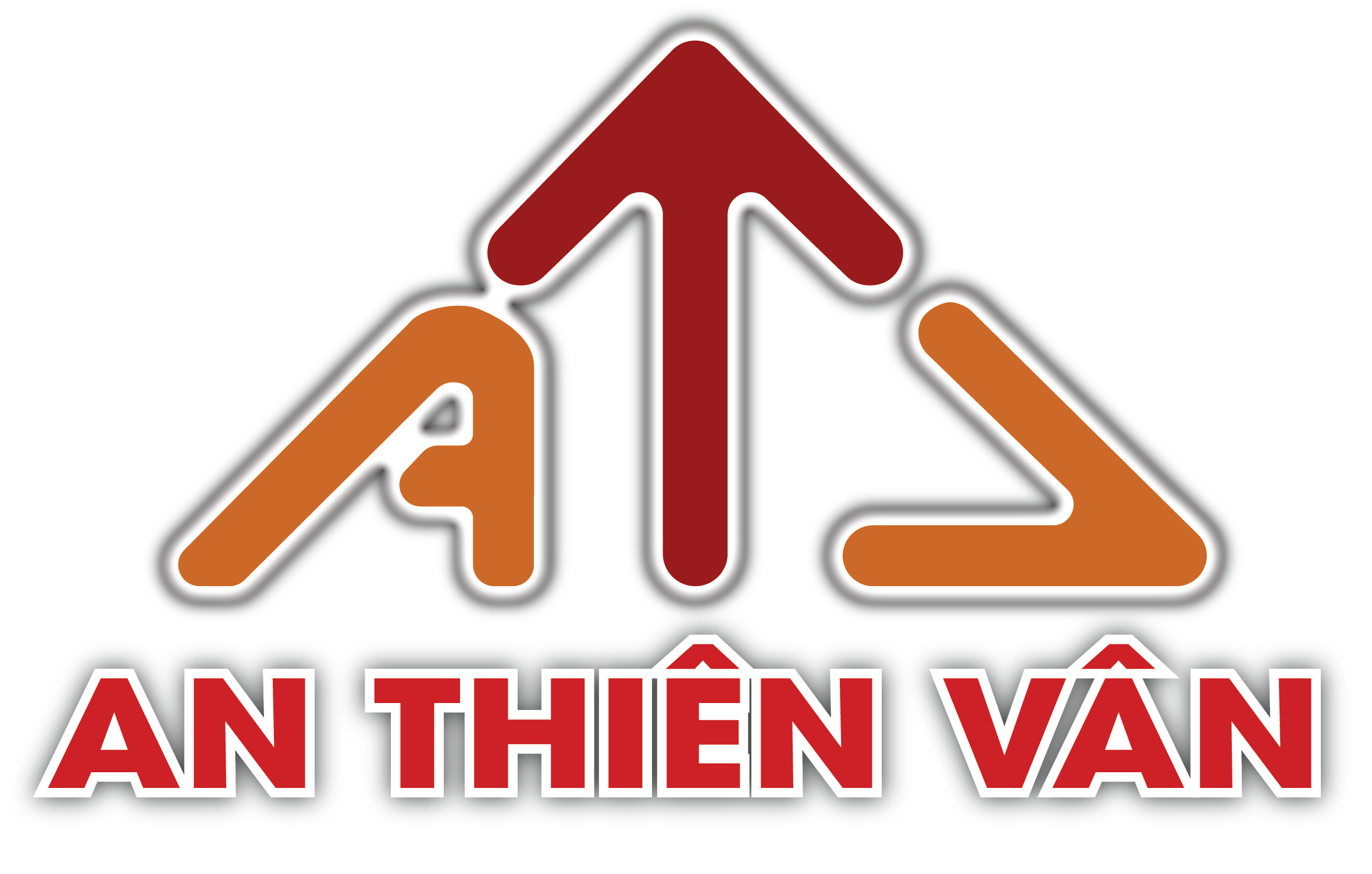 CÔNG TY TNHH MTV THƯƠNG MẠI DỊCH VỤ AN THIÊN VÂN