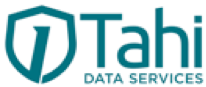 TAHI DATA SERVICES COMPANY LIMITED