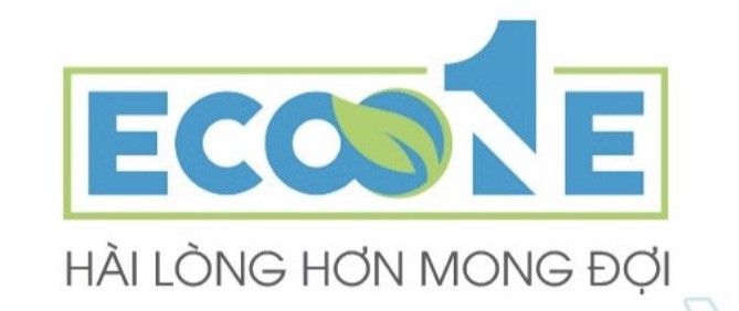 CÔNG TY TNHH ECO ONE VIỆT NAM