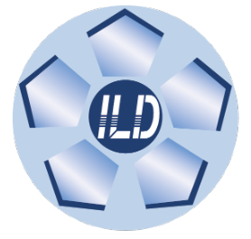 CÔNG TY TNHH PHÂN PHỐI LIÊN KẾT QUỐC TẾ (ILD)