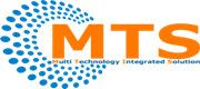 CÔNG TY CỔ PHẦN CÔNG NGHỆ MTS
