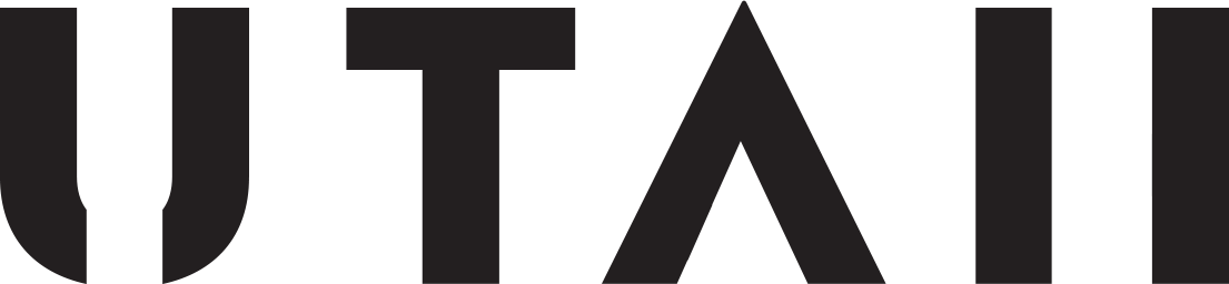 CÔNG TY TNHH UTAH STUDIO