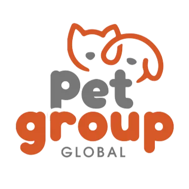 CÔNG TY CỔ PHẦN PETGROUP GLOBAL
