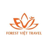 CÔNG TY TNHH DU LỊCH QUỐC TẾ FOREST VIỆT