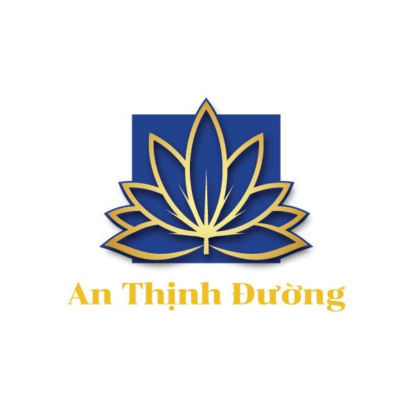 CÔNG TY CỔ PHẦN ĐẦU TƯ VÀ THƯƠNG MẠI AN THỊNH ĐƯỜNG