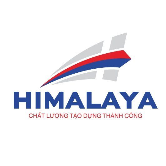 CÔNG TY CỔ PHẦN INOX HIMALAYA