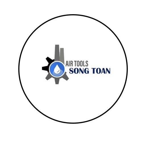 CÔNG TY TNHH THIẾT BỊ CÔNG NGHIỆP SONG TOÀN