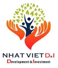 Chi nhánh Long Biên - Công ty cổ phần đầu tư và phát triển Nhân Việt