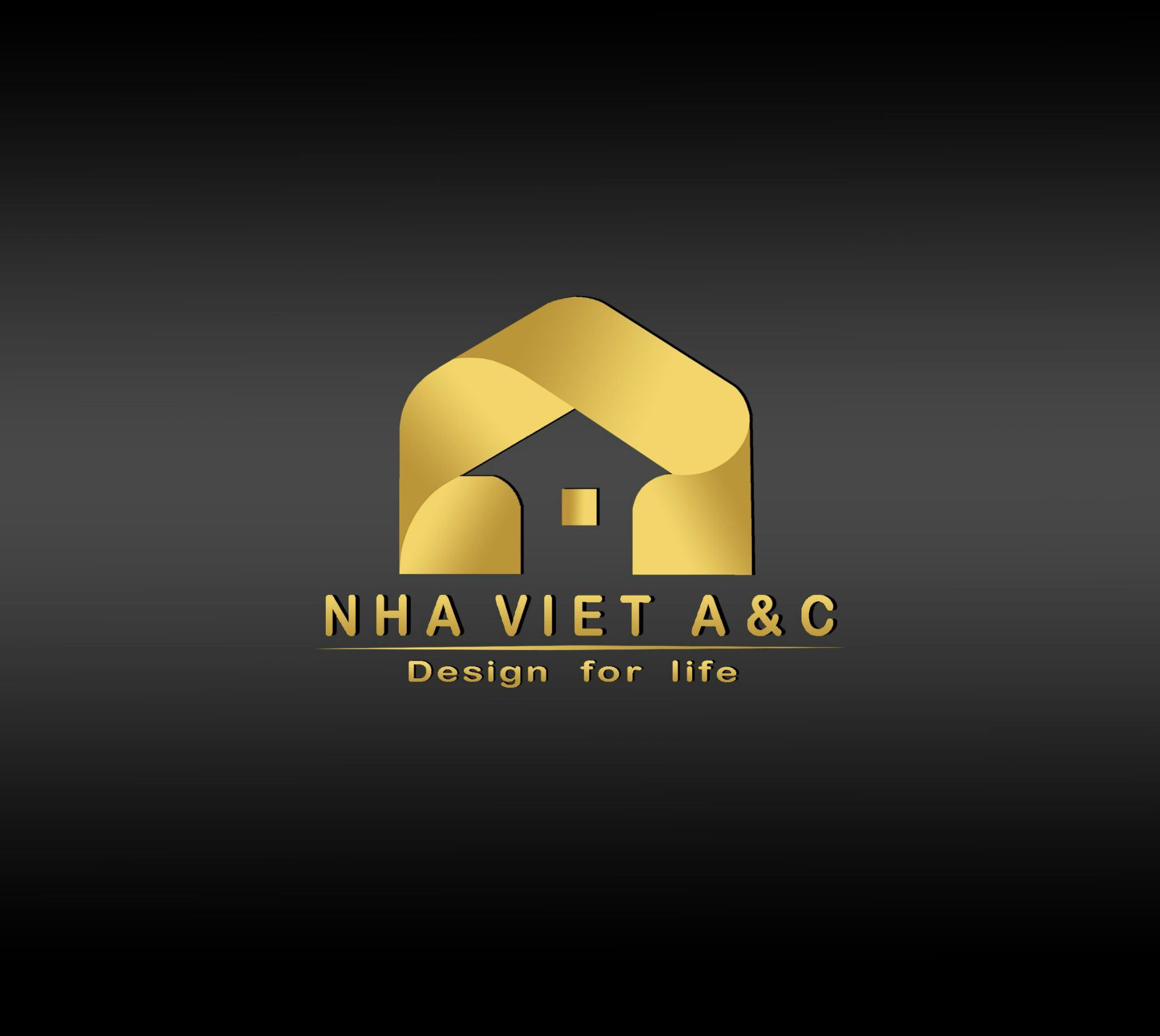Công ty Cổ phần Đầu tư Xây dựng Nhà Việt A&C