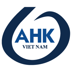 Công ty Cổ Phần Thương Mại  AHK Việt Nam