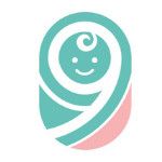 Công ty TNHH 9Baby Việt Nam