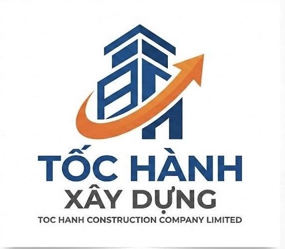 Công ty TNHH Xây dựng Tốc Hành