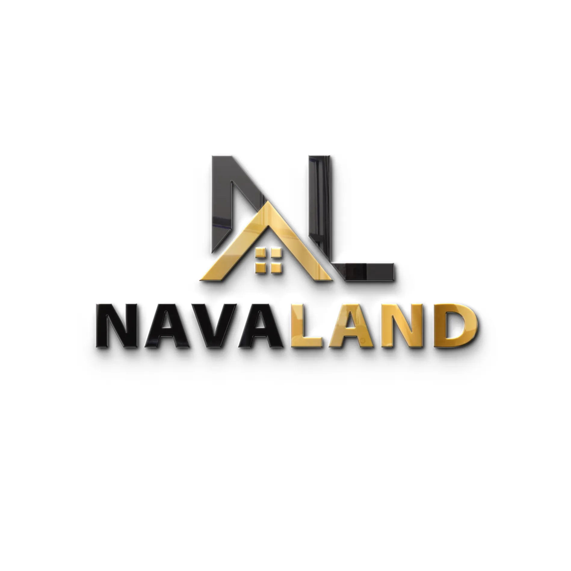 Công ty Cổ phần Đầu tư Bất Động Sản Navaland
