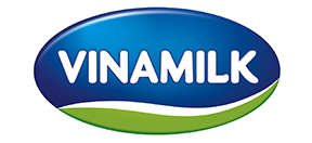 CÔNG TY CỔ PHẦN SỮA VIỆT NAM