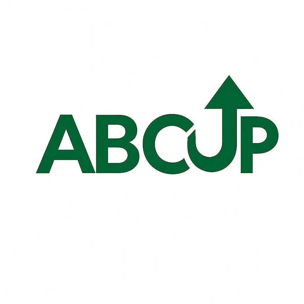 CÔNG TY TNHH NHỊP ĐIỆU ABC