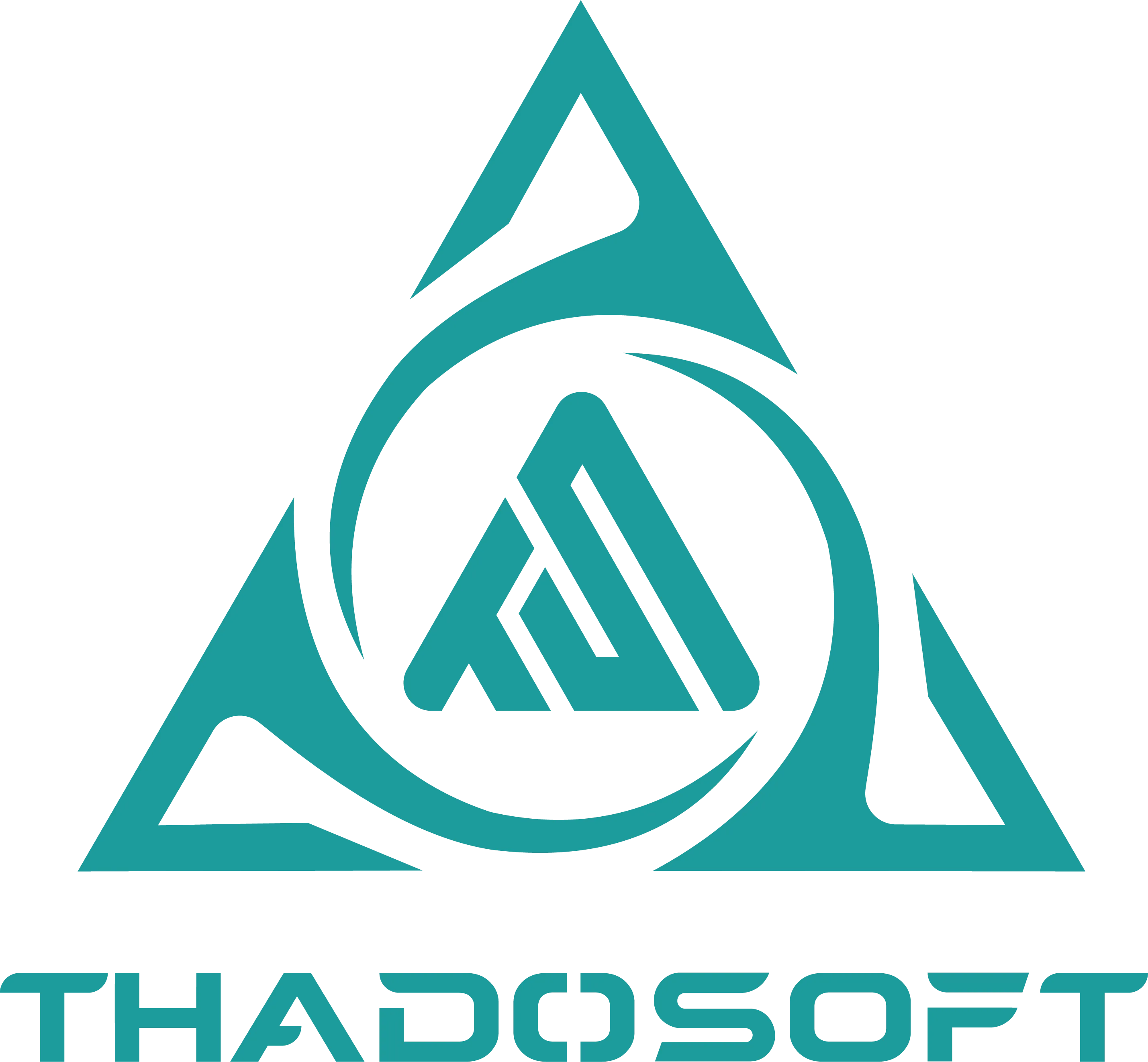 CÔNG TY CP GIẢI PHÁP CÔNG NGHỆ THADOSOFT