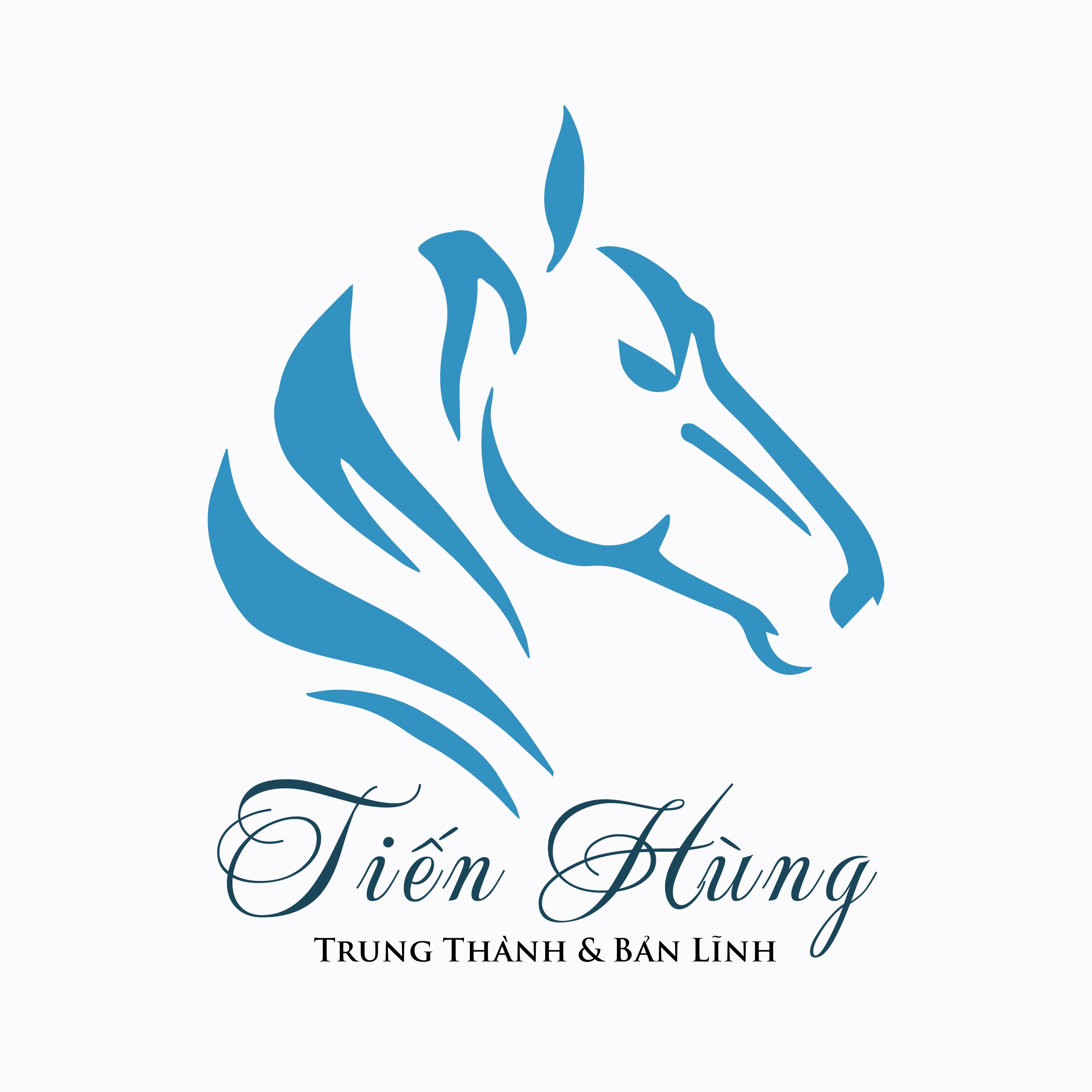 CÔNG TY TNHH THƯƠNG MẠI THÚ Y TIẾN HÙNG