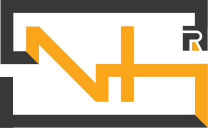 CÔNG TY TNHH TRUNG TÂM GIA CÔNG THÉP NHS