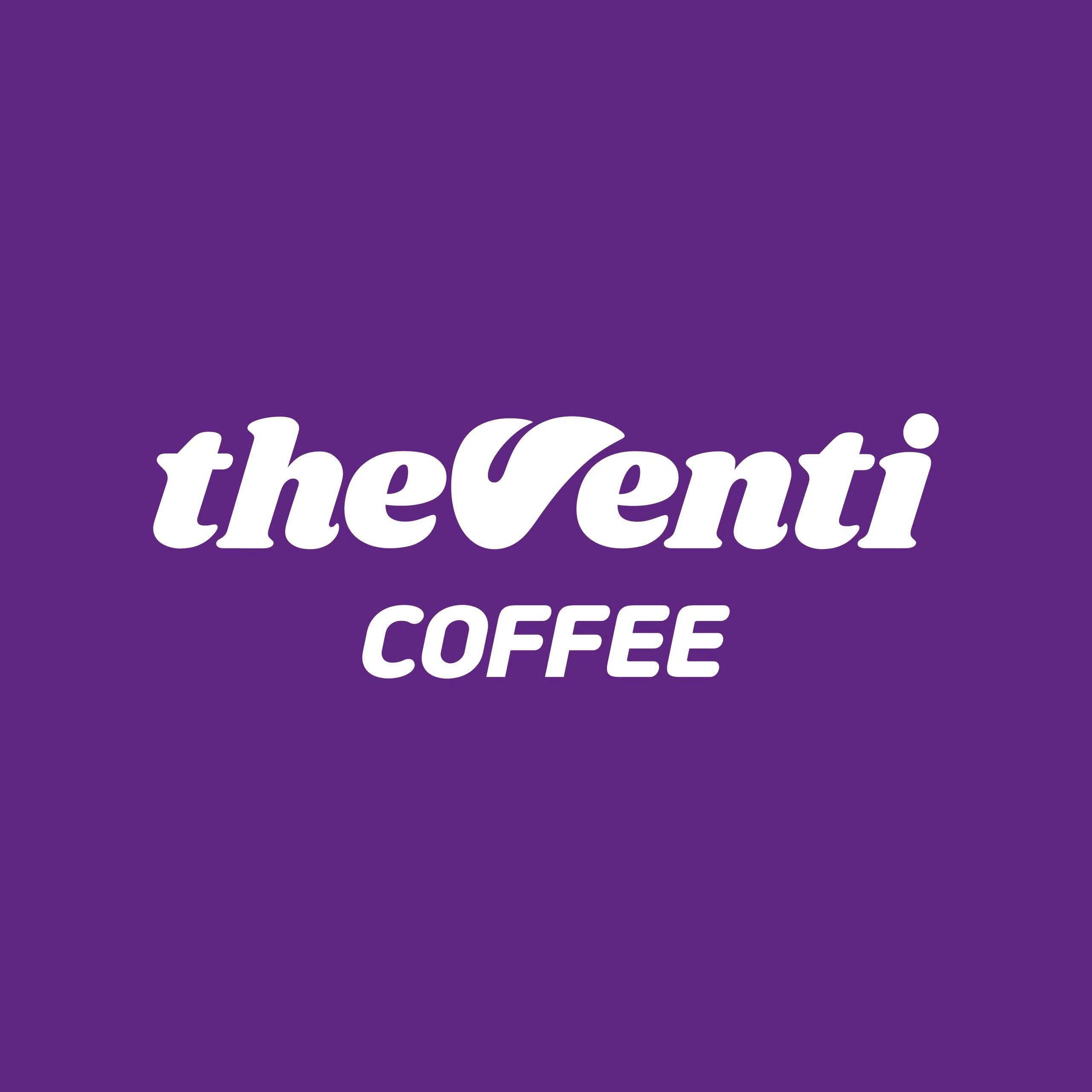 CÔNG TY TNHH THE VENTI VINA
