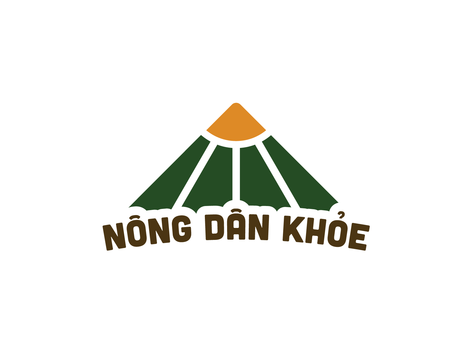 CÔNG TY CỔ PHẦN NÔNG DÂN KHỎE