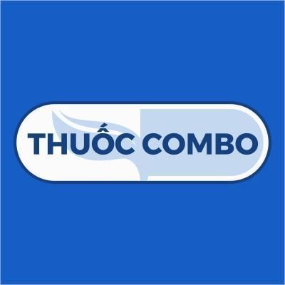 CÔNG TY TNHH THƯƠNG MẠI QUỐC TẾ ĐẶNG GIA PHÁT