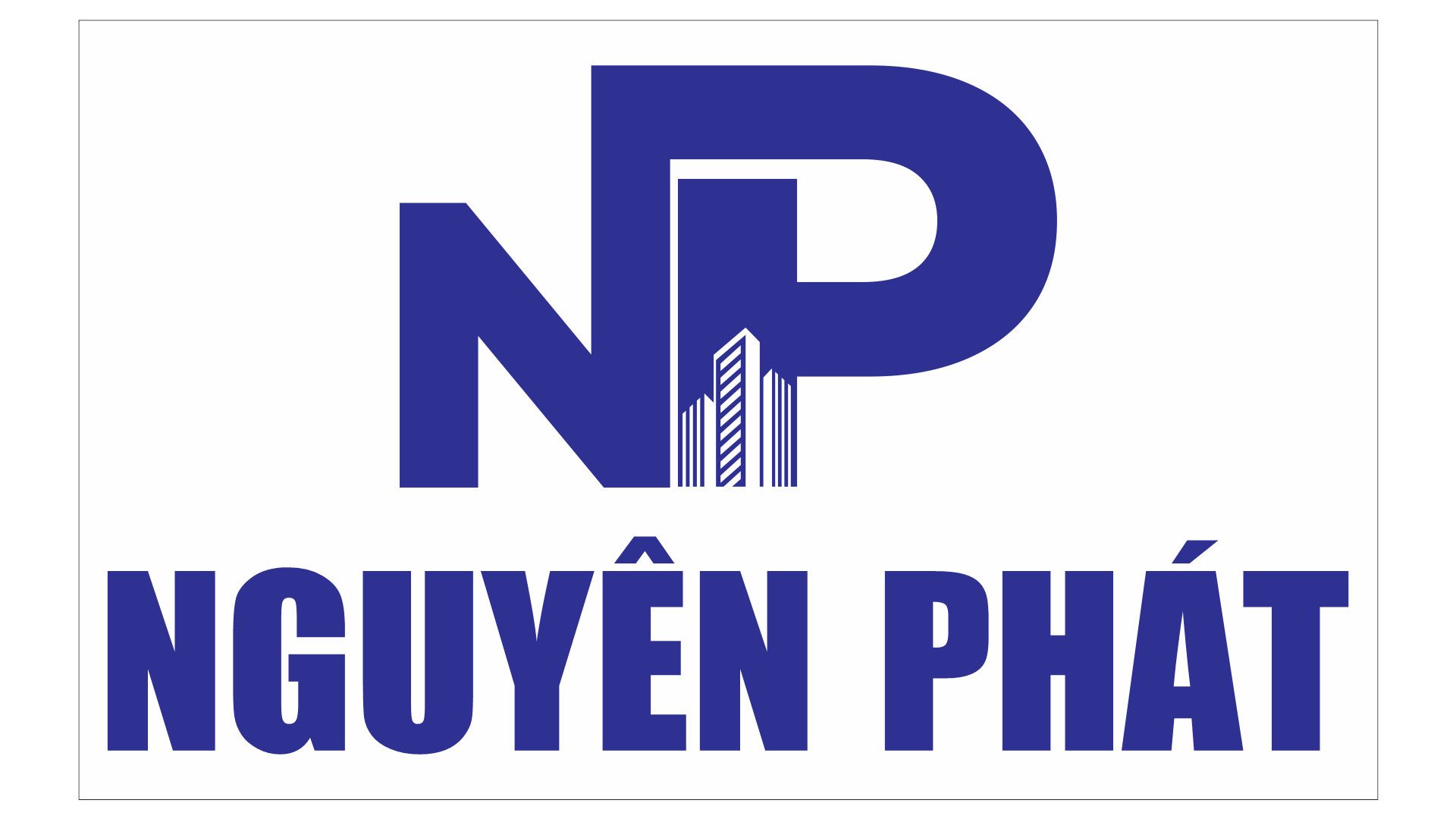 CÔNG TY CỔ PHẦN THƯƠNG MẠI VÀ ĐẦU TƯ XÂY DỰNG NGUYÊN PHÁT