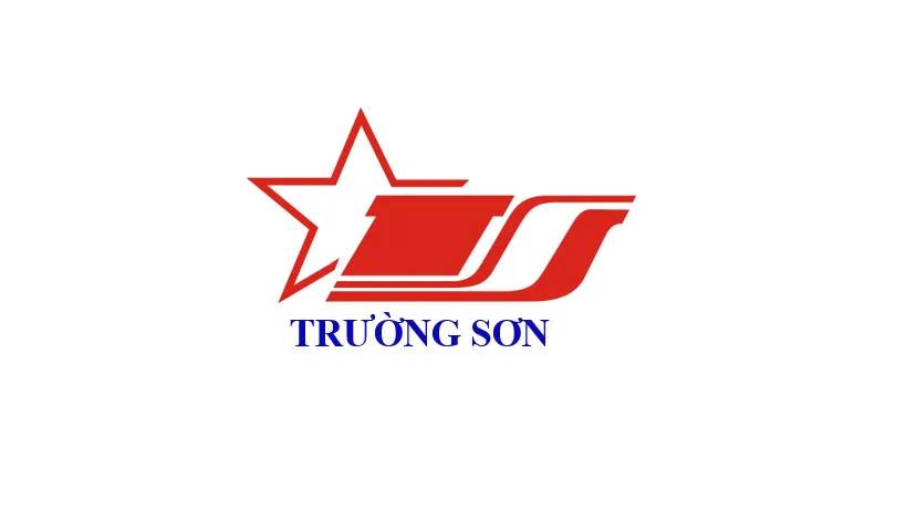 Tổng công ty Xây dựng Trường Sơn