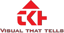 CÔNG TY TNHH QUẢNG CÁO TÂN KHẢI HOÀN