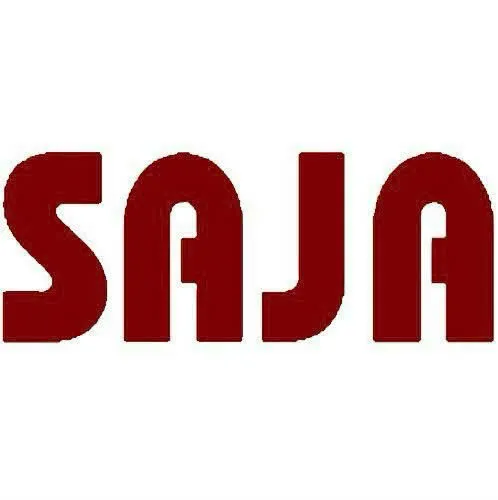 CÔNG TY TNHH ĐÁ SAJA